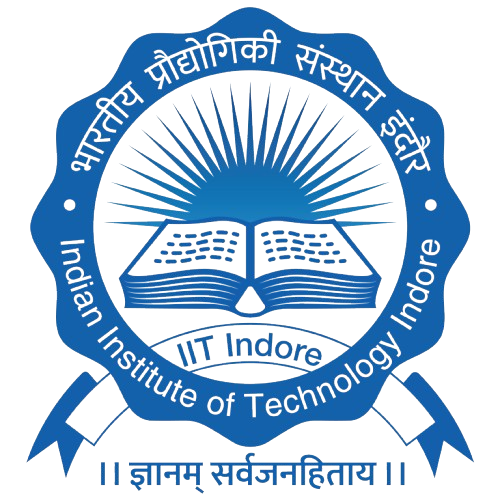 IITI Logo